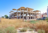 Sòl urbà en venda a la España, Guardamar del Segura, ref.: TR334872 foto