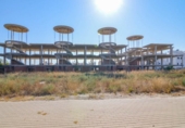 Sòl urbà en venda a la España, Guardamar del Segura, ref.: TR334872 foto