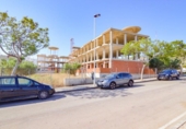 Sòl urbà en venda a la España, Guardamar del Segura, ref.: TR334872 foto