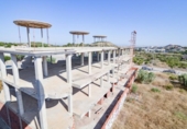 Sòl urbà en venda a la España, Guardamar del Segura, ref.: TR334872 foto