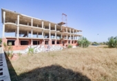 Sòl urbà en venda a la España, Guardamar del Segura, ref.: TR334872 foto