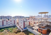 Sòl urbà en venda a la España, Guardamar del Segura, ref.: TR334872 foto