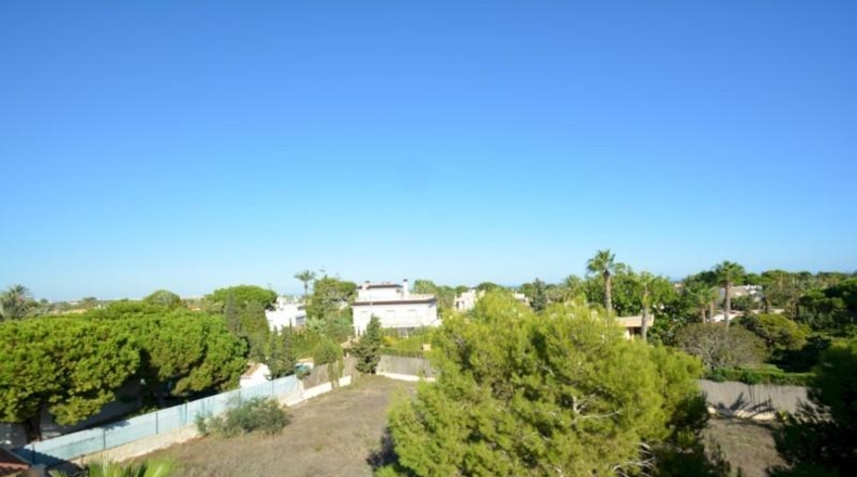Аликанте - Cabo Roig - 1355m2