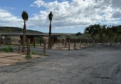 Xalet independent amb terreny en venda a la España, Campo-Mijas, ref.: TR344209 foto