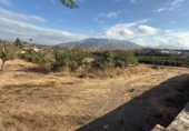 Xalet independent amb terreny en venda a la España, Campo-Mijas, ref.: TR344209 foto
