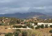 Xalet independent amb terreny en venda a la España, Campo-Mijas, ref.: TR344209 foto