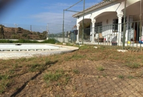 Foto 15