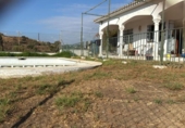 Xalet independent amb terreny en venda a la España, Campo-Mijas, ref.: TR344209 foto