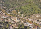 Casa de camp amb terreny en venda a la España, Teià, ref.: TR313834 foto