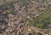 Casa de camp amb terreny en venda a la España, Teià, ref.: TR313834 foto