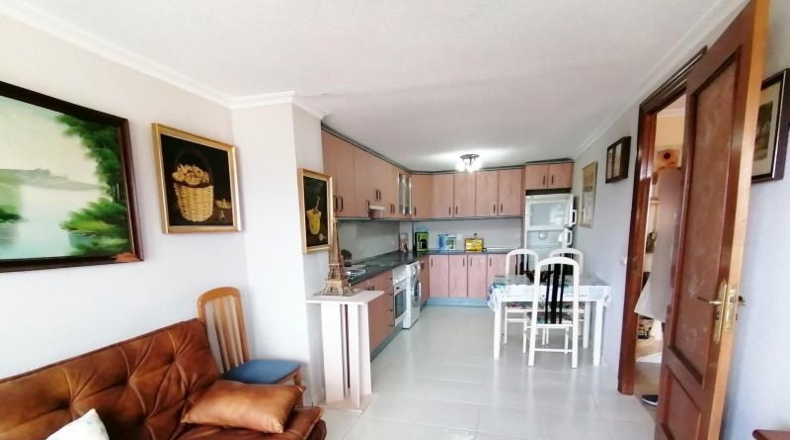 Alicante - Benidorm - 900m2