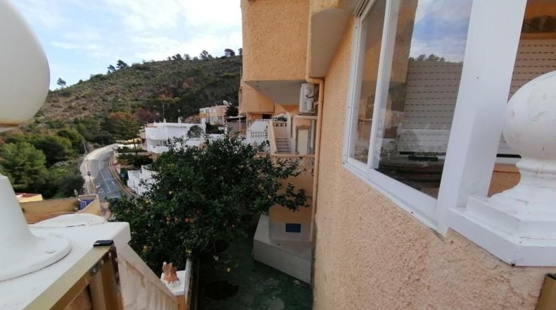 Alicante - Benidorm - 900m2