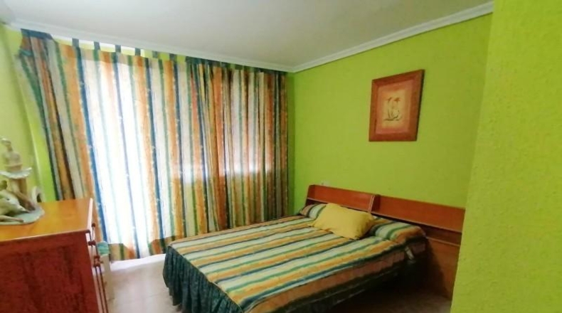 Alicante - Benidorm - 900m2