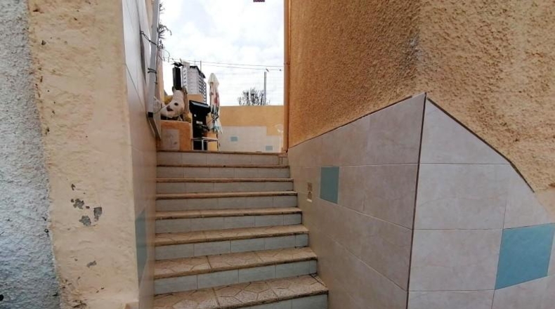 Alicante - Benidorm - 900m2