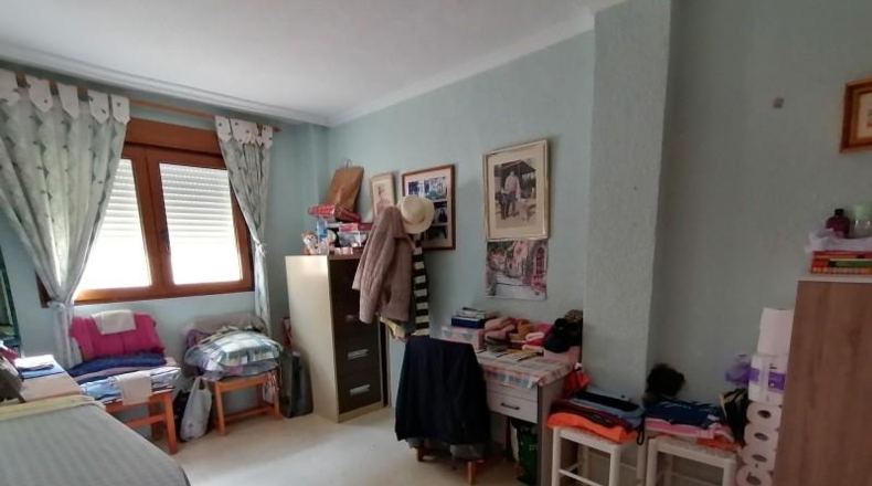 Alicante - Benidorm - 900m2
