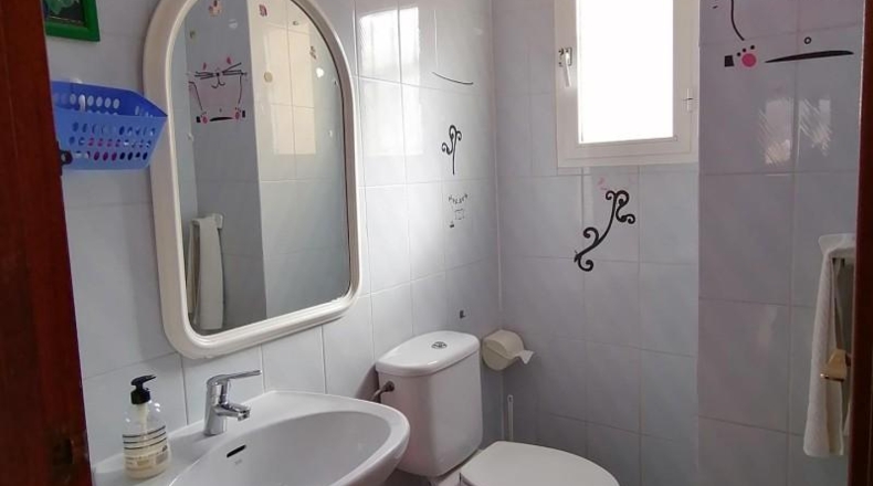 Alicante - Benidorm - 900m2