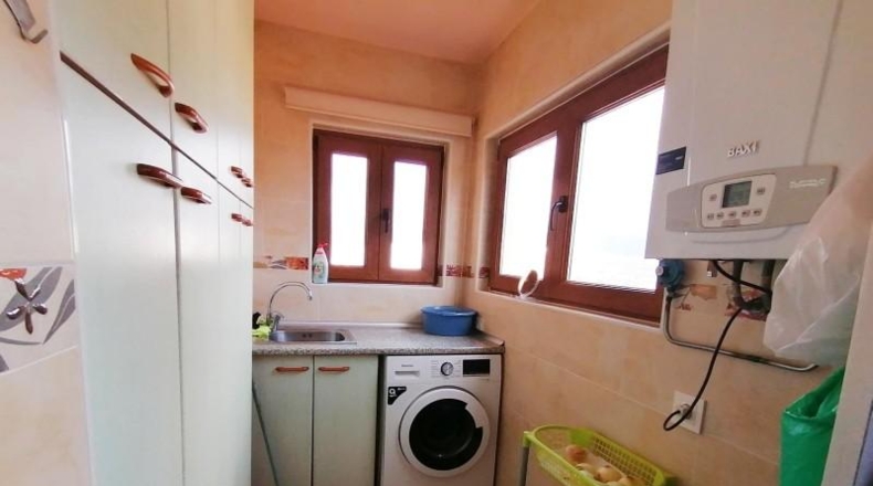 Alicante - Benidorm - 900m2