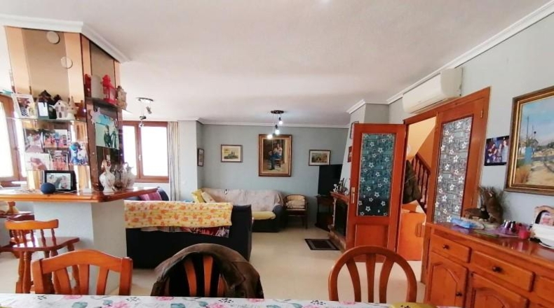 Alicante - Benidorm - 900m2