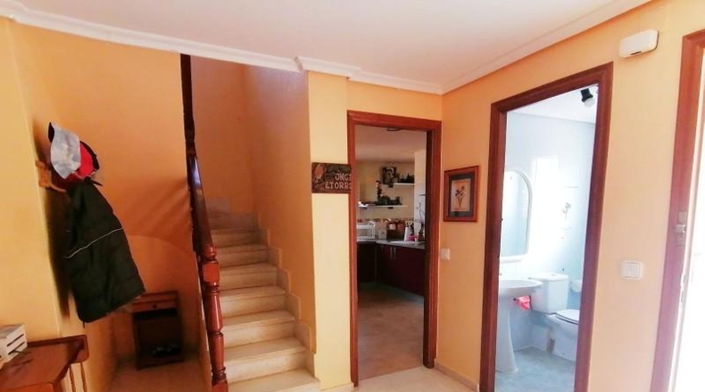 Alicante - Benidorm - 900m2