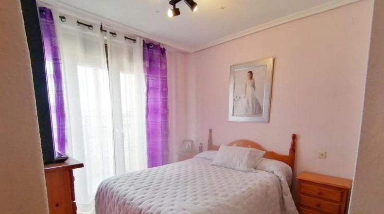 Alicante - Benidorm - 900m2