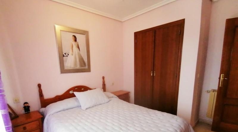 Alicante - Benidorm - 900m2
