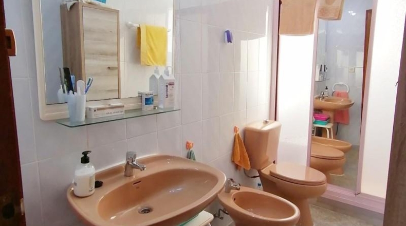 Alicante - Benidorm - 900m2
