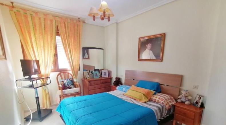 Alicante - Benidorm - 900m2