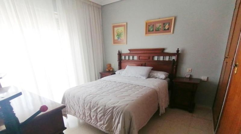 Alicante - Benidorm - 900m2