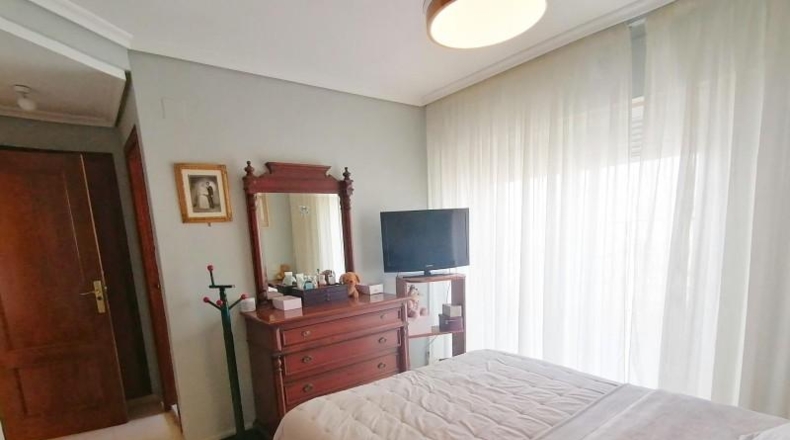 Alicante - Benidorm - 900m2