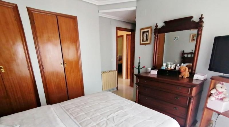 Alicante - Benidorm - 900m2