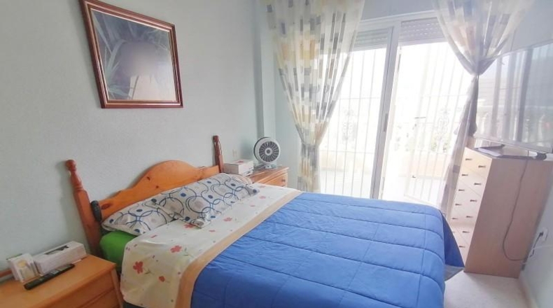 Alicante - Benidorm - 900m2