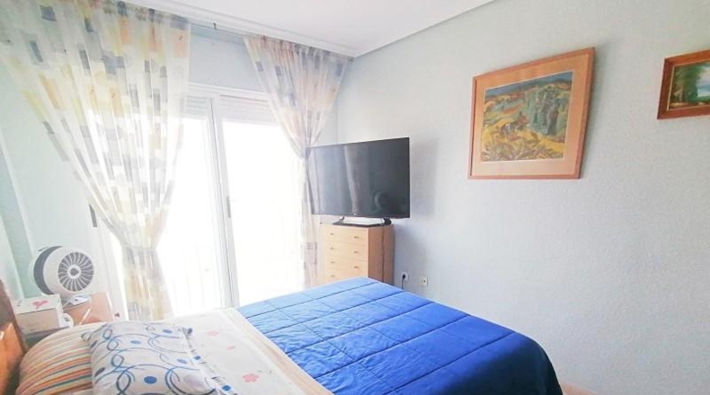Alicante - Benidorm - 900m2