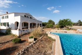 Maó 21312&nbsp;m² 