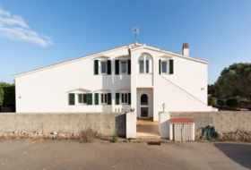Maó 21312&nbsp;m² 