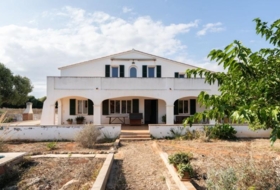 Maó 21312&nbsp;m² 