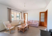 Casa de camp amb terreny en venda a la España, Maó, ref.: TR316793 foto