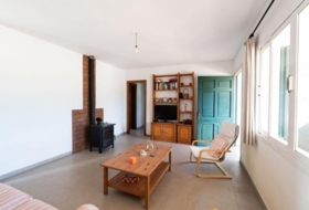 Maó 21312&nbsp;m² 