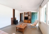 Casa de camp amb terreny en venda a la España, Maó, ref.: TR316793 foto