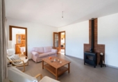 Casa de camp amb terreny en venda a la España, Maó, ref.: TR316793 foto