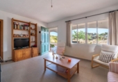 Casa de camp amb terreny en venda a la España, Maó, ref.: TR316793 foto