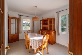 Maó 21312&nbsp;m² 