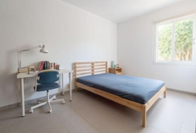 Maó 21312&nbsp;m² 
