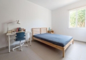 Casa de camp amb terreny en venda a la España, Maó, ref.: TR316793 foto