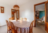 Casa de camp amb terreny en venda a la España, Maó, ref.: TR316793 foto