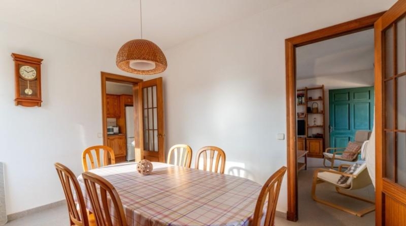 Islas Baleares - Mahón - 21312m2