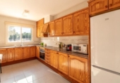 Casa de camp amb terreny en venda a la España, Maó, ref.: TR316793 foto