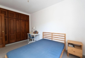 Maó 21312&nbsp;m² 