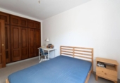 Casa de camp amb terreny en venda a la España, Maó, ref.: TR316793 foto