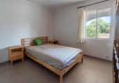 Casa de camp amb terreny en venda a la España, Maó, ref.: TR316793 foto