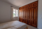 Casa de camp amb terreny en venda a la España, Maó, ref.: TR316793 foto
